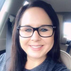 Meet your Posher, Robbin